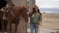 Ransom Canyon | Image via Netflix